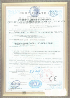 象州游览路线规划示例